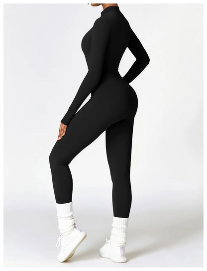 Gym Sets For Women - Pilates