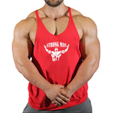 https://athlora.ca › products › mens-gym-shirt-camisole