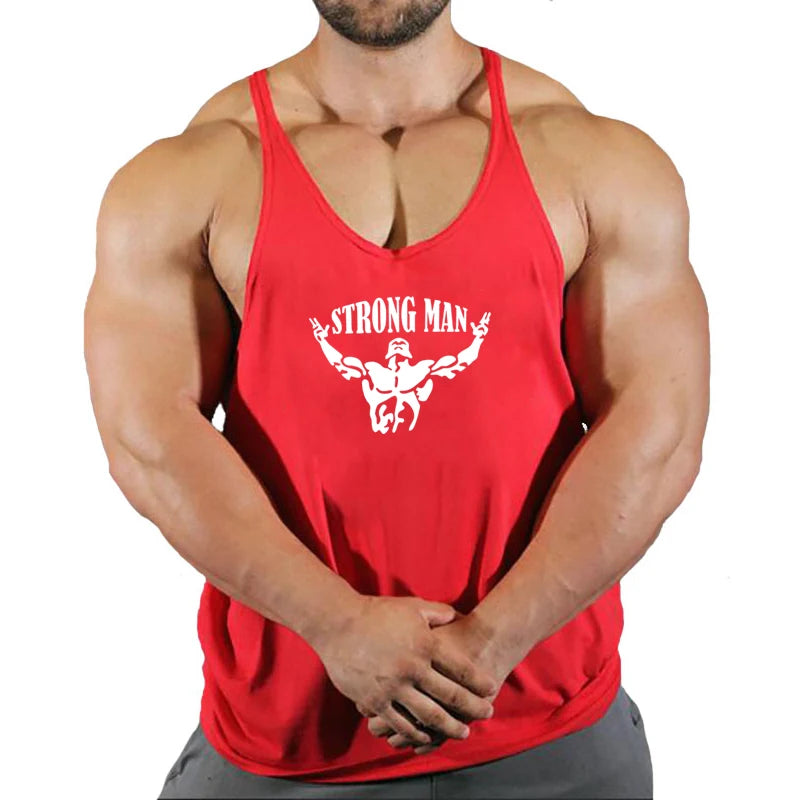 https://athlora.ca › products › mens-gym-shirt-camisole