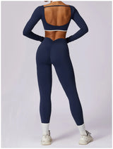 https://athlora.ca › products › gym-sets-for-women-workout-1