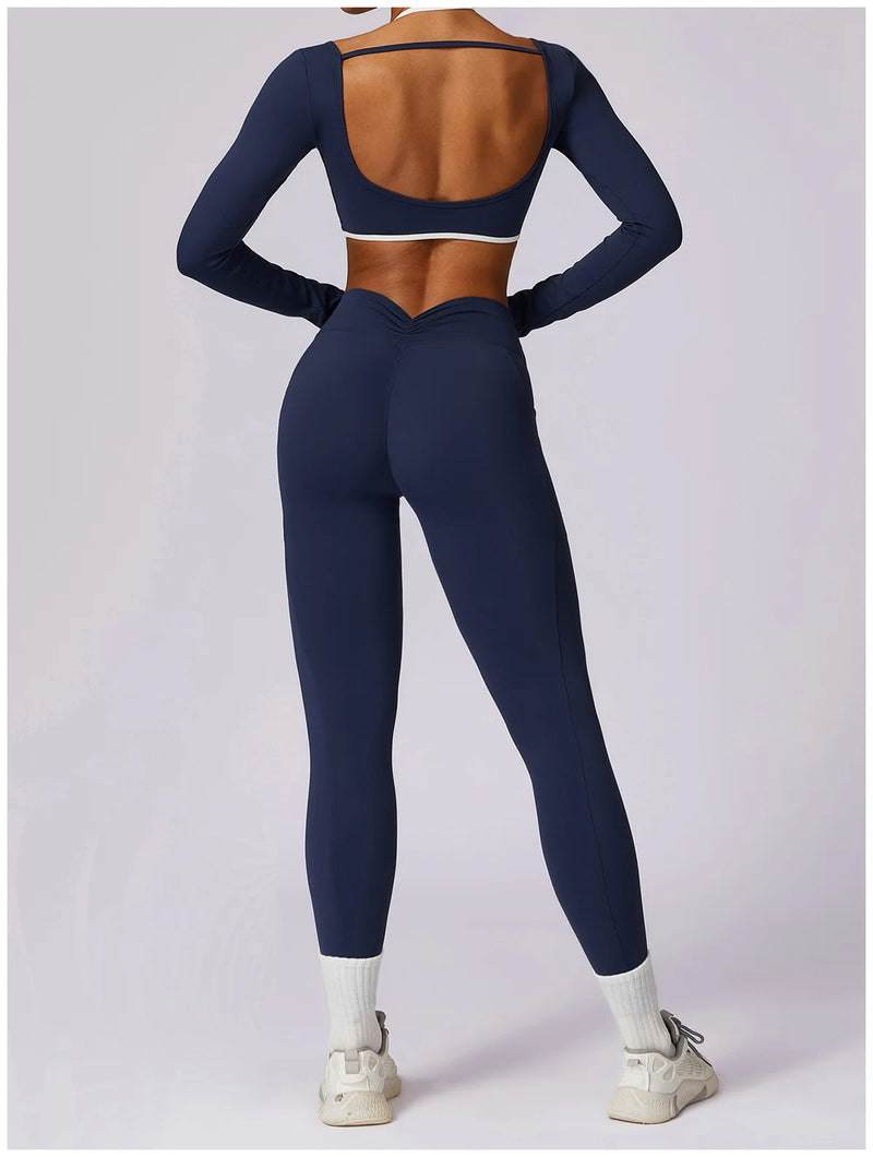 https://athlora.ca › products › gym-sets-for-women-workout-1