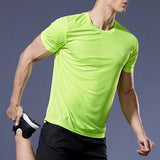 https://athlora.ca › products › mens-gym-shirt-run