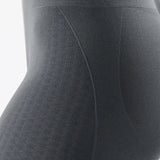 https://athlora.ca › products › gym-shorts-women-contour