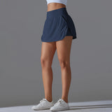 https://athlora.ca › products › gym-shorts-women-tennis-skirt