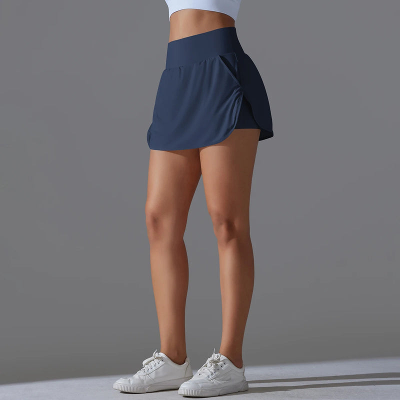 https://athlora.ca › products › gym-shorts-women-tennis-skirt