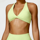 https://athlora.ca › products › gym-bra-cutie