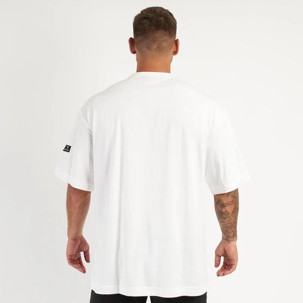 https://athlora.ca › products › mens-gym-oversized-quick-dry
