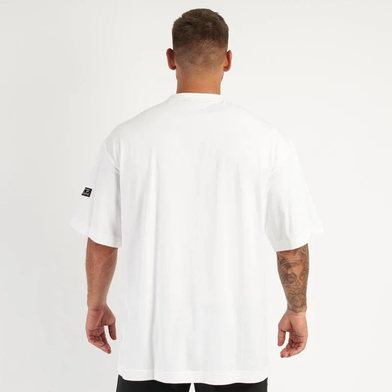https://athlora.ca › products › mens-gym-oversized-quick-dry