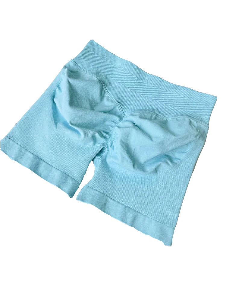 https://athlora.ca › products › gym-shorts-women-butt-lifting