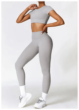 https://athlora.ca › products › gym-sets-for-women-fitness-2