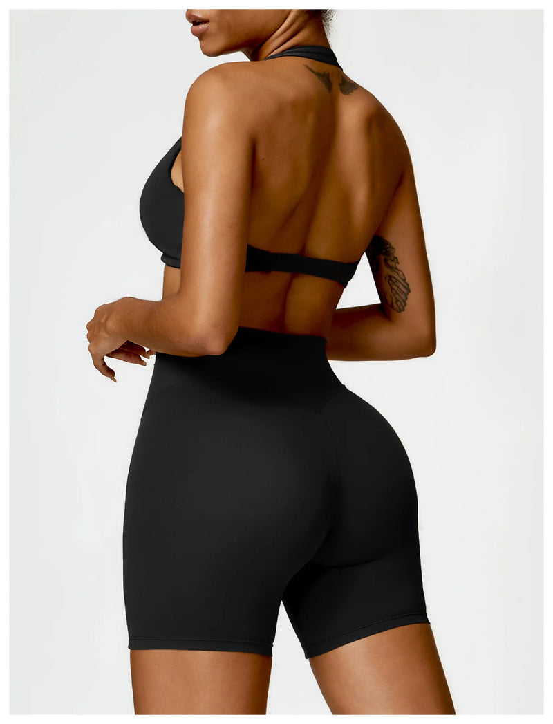 https://athlora.ca › products › gym-bra-cutie