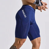 Men's Running Shorts/Legging