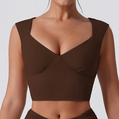 Gym sets for women - Everyday Fit