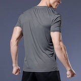 https://athlora.ca › products › mens-gym-shirt-run