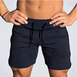 Men's Gym Shorts soft