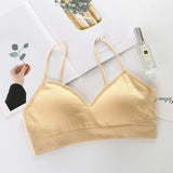 https://athlora.ca › products › gym-bra-elastic