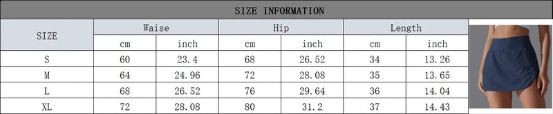 https://athlora.ca › products › gym-shorts-women-tennis-skirt