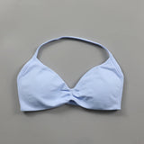
https://athlora.ca › products › gym-bra-seamless