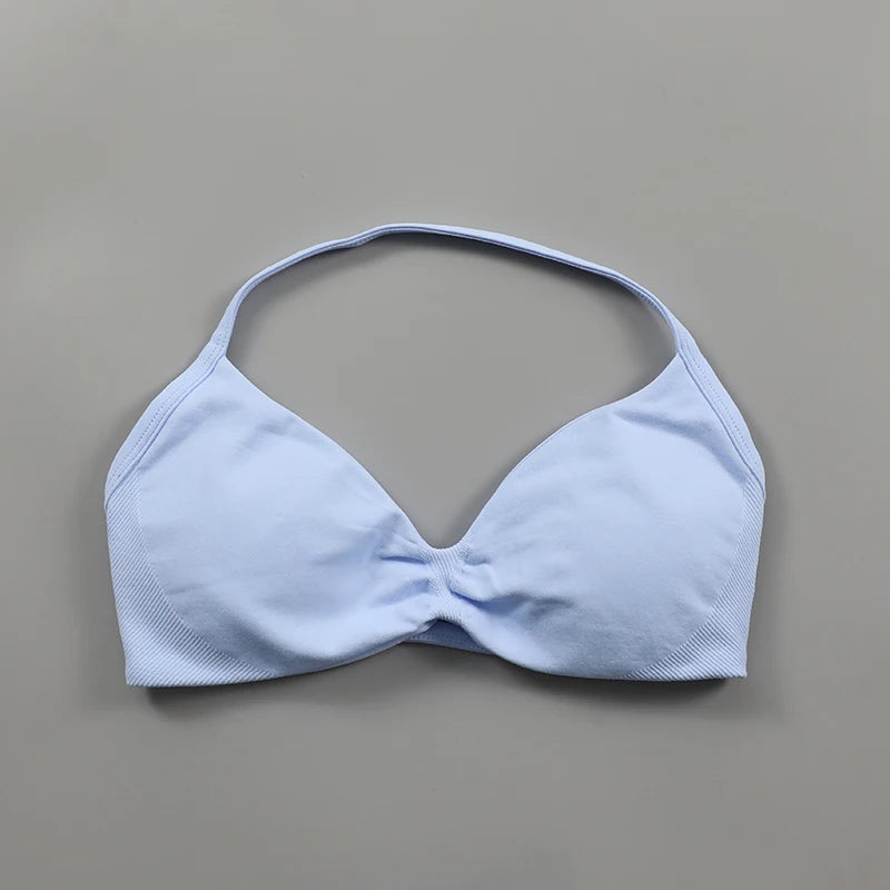 
https://athlora.ca › products › gym-bra-seamless