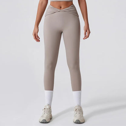 Gym sets for women - Everyday Fit