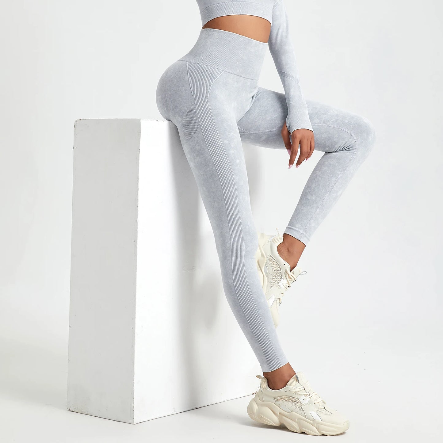 Gym Leggings Sexy