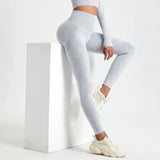 https://athlora.ca › products › gym-leggings-sexy