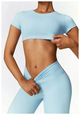 https://athlora.ca › products › gym-sets-for-women-fitness-2