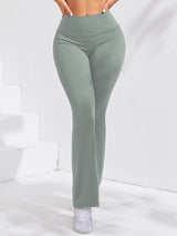 https://athlora.ca › products › gym-leggings-flare