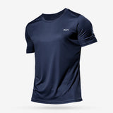 https://athlora.ca › products › mens-gym-shirt-run