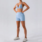 https://athlora.ca › products › gym-sets-for-women-comfort-6