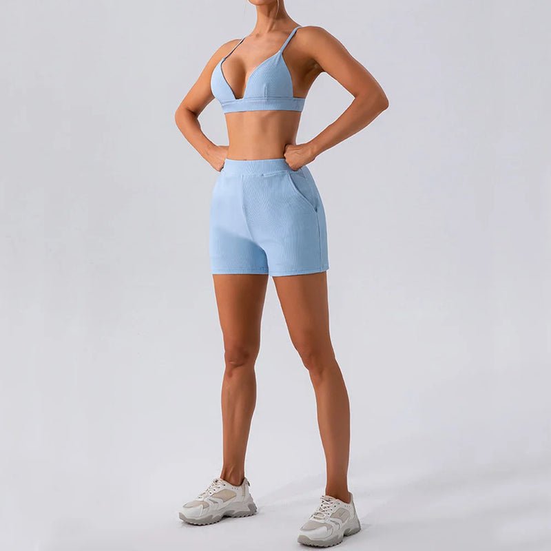 https://athlora.ca › products › gym-sets-for-women-comfort-6