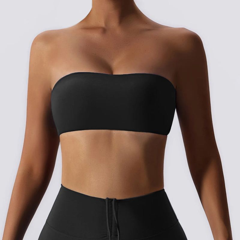 
https://athlora.ca › products › strapless-sports-bra-gym-top-women-quick-drying-yoga-clothes-women-tube-top-fitness-chest-wrap-underwear-workout-bra-female