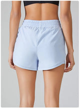 https://athlora.ca › products › gym-shorts-women-running