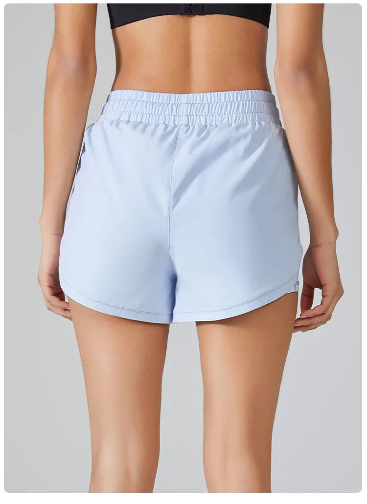 https://athlora.ca › products › gym-shorts-women-running