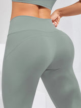 https://athlora.ca › products › gym-leggings-flare