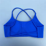 https://athlora.ca › products › gym-bra-padded
