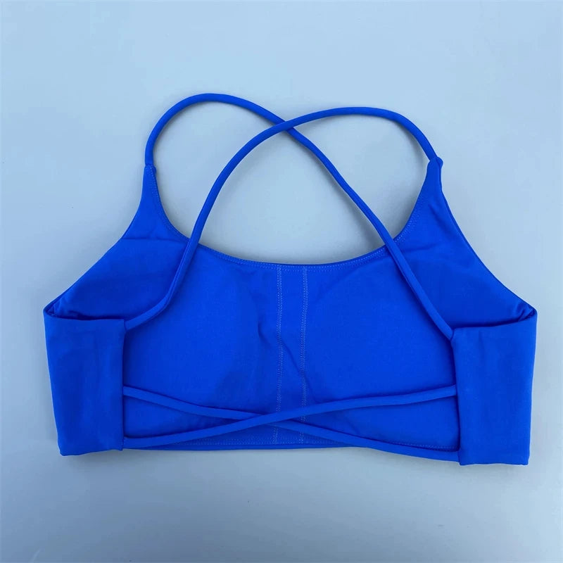 https://athlora.ca › products › gym-bra-padded
