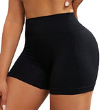 https://athlora.ca › products › gym-shorts-women-breathable