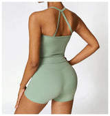 https://athlora.ca › products › gym-sets-for-women-fitness-5