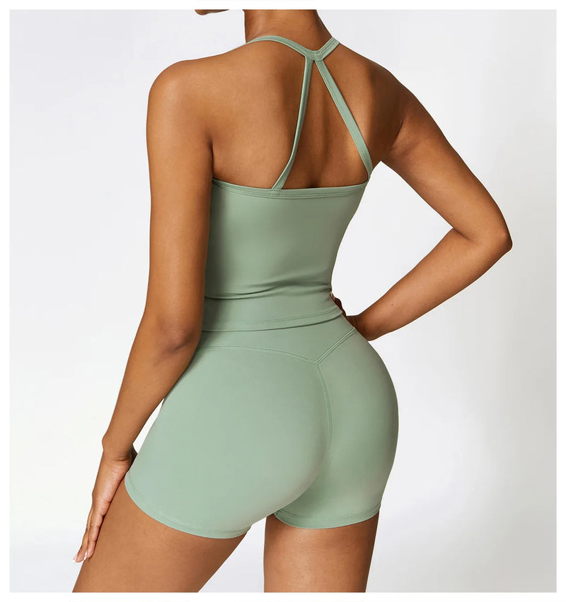 https://athlora.ca › products › gym-sets-for-women-fitness-5