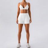 https://athlora.ca › products › gym-sets-for-women-comfort-6