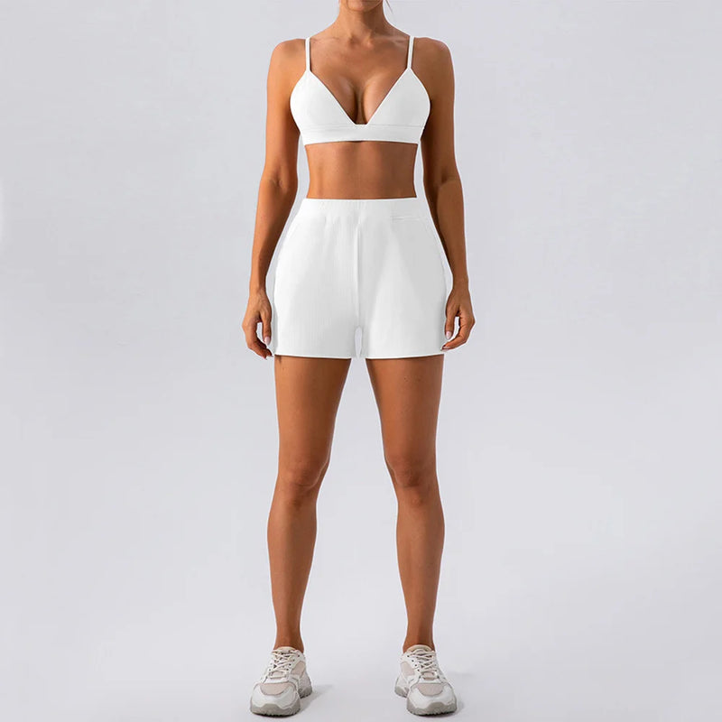 https://athlora.ca › products › gym-sets-for-women-comfort-6