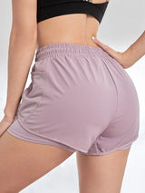 https://athlora.ca › products › gym-shorts-women-with-pockets