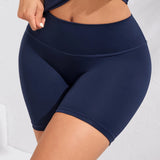 https://athlora.ca › products › gym-shorts-women-squat