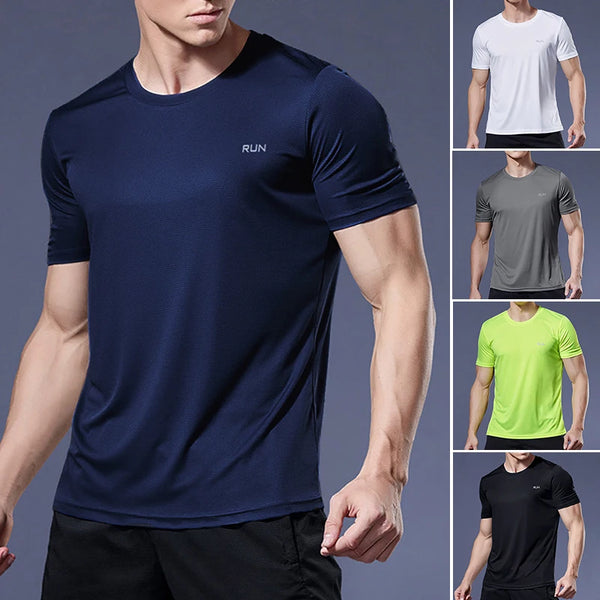 https://athlora.ca › products › mens-gym-shirt-run