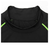 https://athlora.ca › products › mens-compression-shirt-long-sleeve
