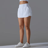 https://athlora.ca › products › gym-shorts-women-tennis-skirt