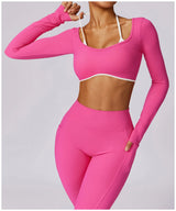 https://athlora.ca › products › gym-sets-for-women-workout-1