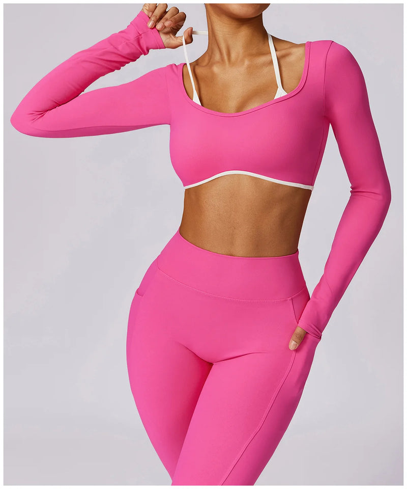 https://athlora.ca › products › gym-sets-for-women-workout-1