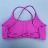 https://athlora.ca › products › gym-bra-padded